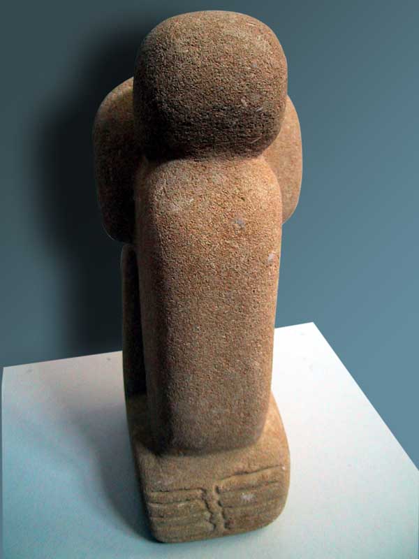 montecinos01