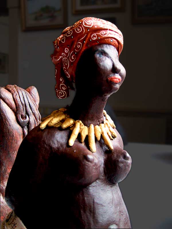 statu02