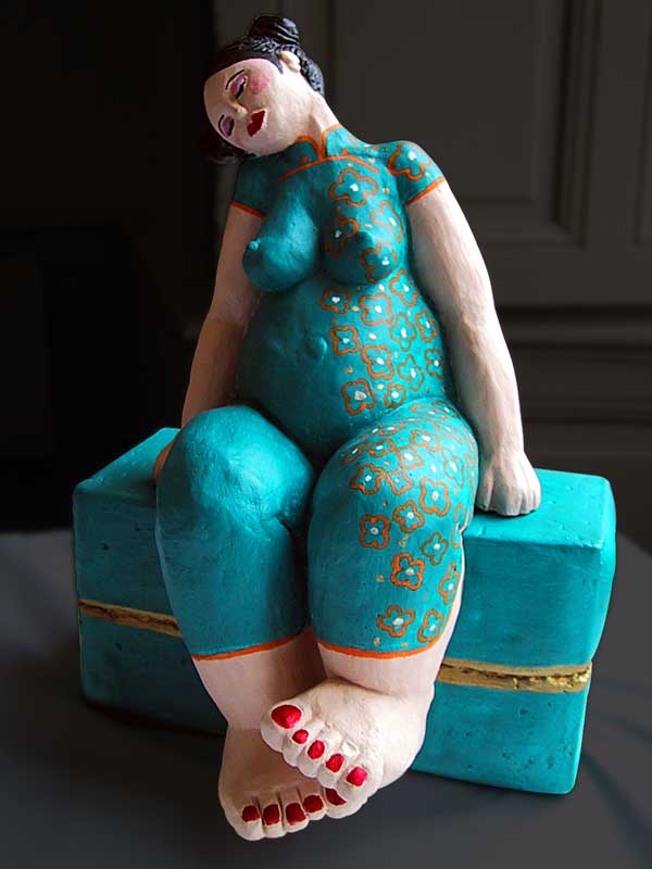 statu03