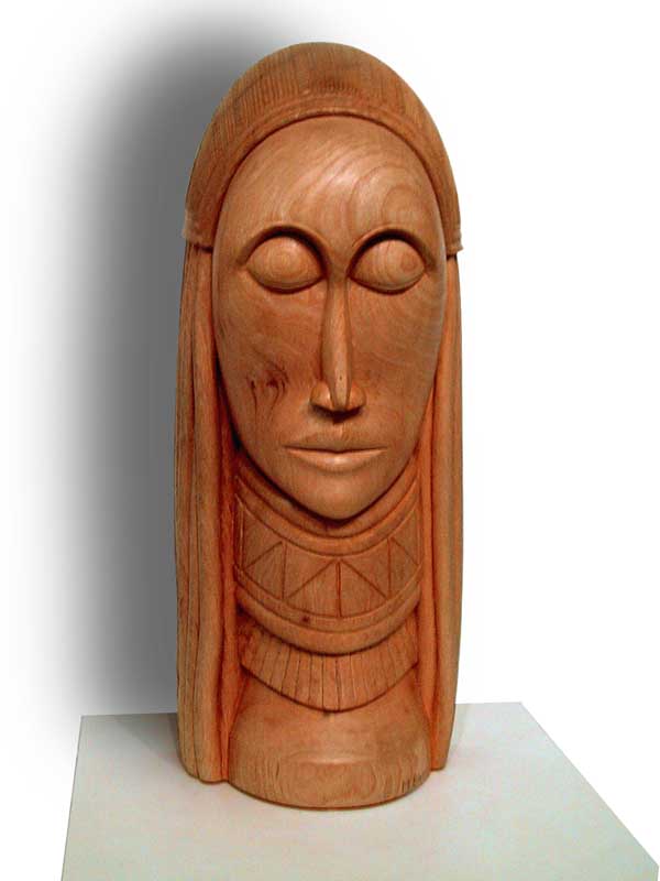 statumichel