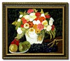 huile