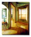 gicl&eacute;e