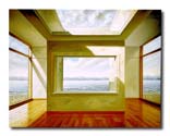 gicl&eacute;e