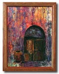 huile