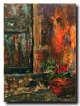 huile