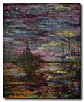 huile