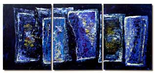huile