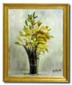 huile