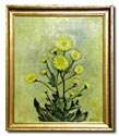 huile