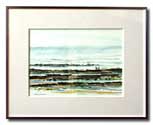 aquarelle