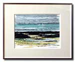 aquarelle