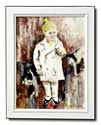 huile