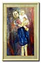 huile