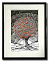 encre de chine