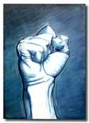acrylique