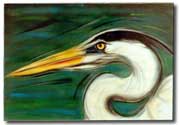 acrylique