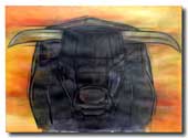 acrylique
