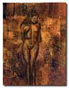 acrylique