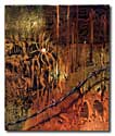 acrylique