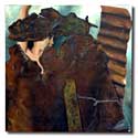 acrylique