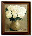 huile