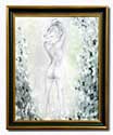 huile