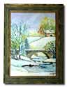 huile