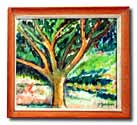 acrylique