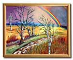 huile