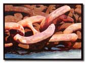 huile