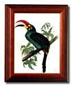gouache