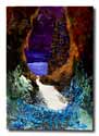 acrylique