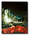 acrylique