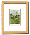 acrylique
