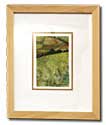 acrylique