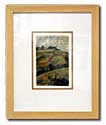 acrylique