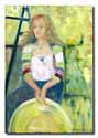 huile