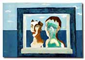 huile