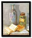 huile