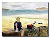 huile