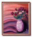 huile