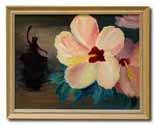 huile