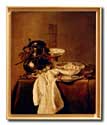 huile