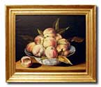 huile