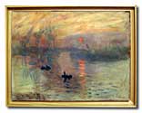 huile