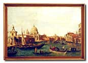 huile