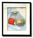 aquarelle