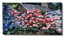 huile