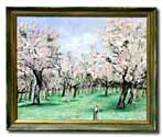 huile