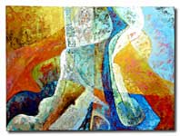 acrylique